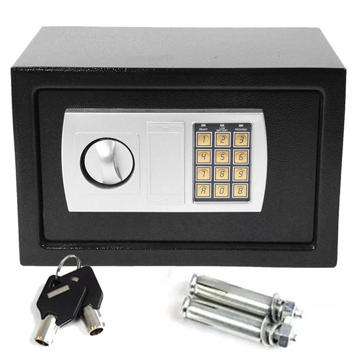 Ключ от сейфа долголетия. Standers CS 5l сейф. Сейф Electronics safe еа SVA 2006210018907. Сейф Electronic Digital pengebooks модель 80059. Сейф Standers easy code Mini.