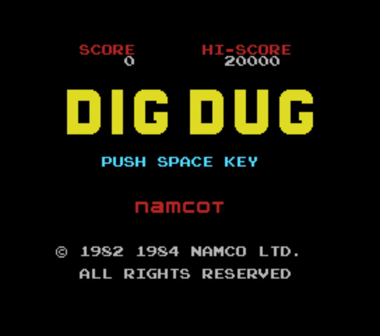 Dig на русский. Dig dug игра. Dig dug (1982). Dug перевод.