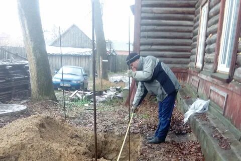 Погода лощинино касимовский