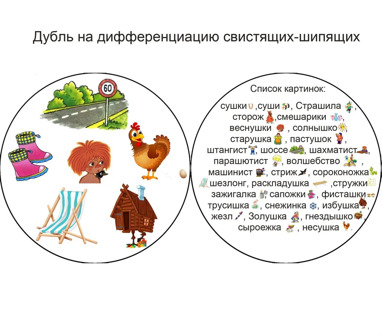 Дифференциация звуков с-ш в Связной речи. Задания на дифференциацию звуков с-ш. Дифференциация с-ш задания для дошкольников. Предложения со звуком ш. Дифференциация явлений