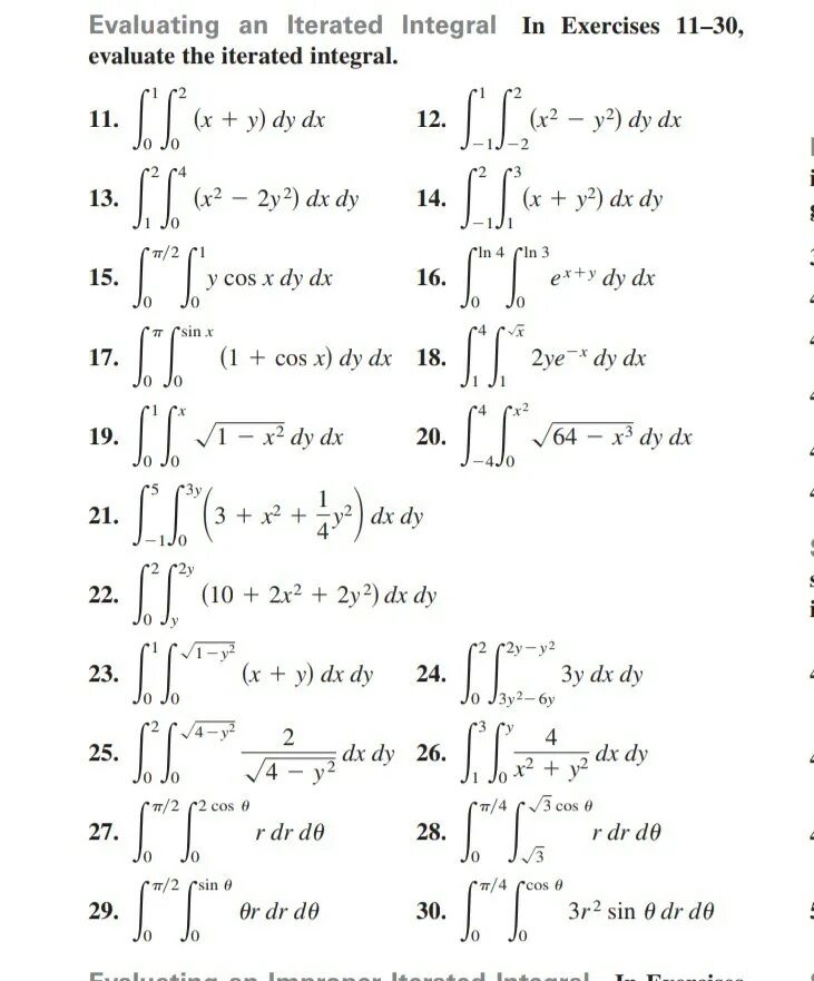 Интегралов DX/(X^2+27). X(1+Y) DX=dy интеграл. Интеграл от интеграла DX dy. Решение интеграла (x+y)DX+dy.