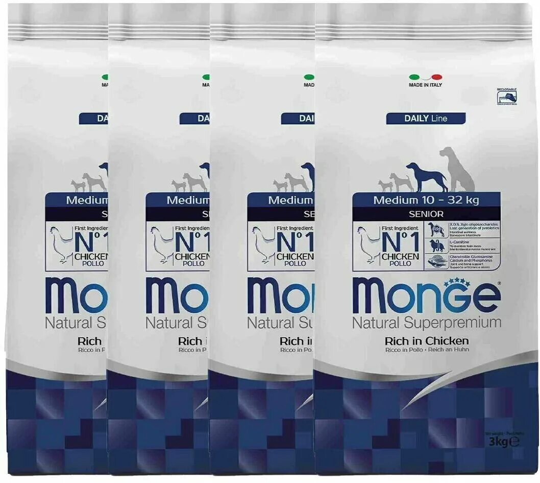 Сухой корм monge extra small с курицей 800г. Monge dog maxi корм для щенков крупных пород 12 кг. Monge dog daily line maxi гранулы. Монж дейли лайн. Daily line.