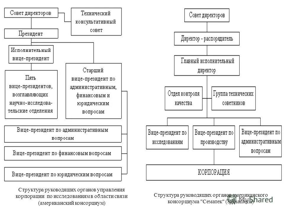 Структура руководителей. Подготовка руководящего состава на объекте го. Структура руководящего состава. Структура отдела внутреннего аудита. Структура управления гражданской обороны в рф.