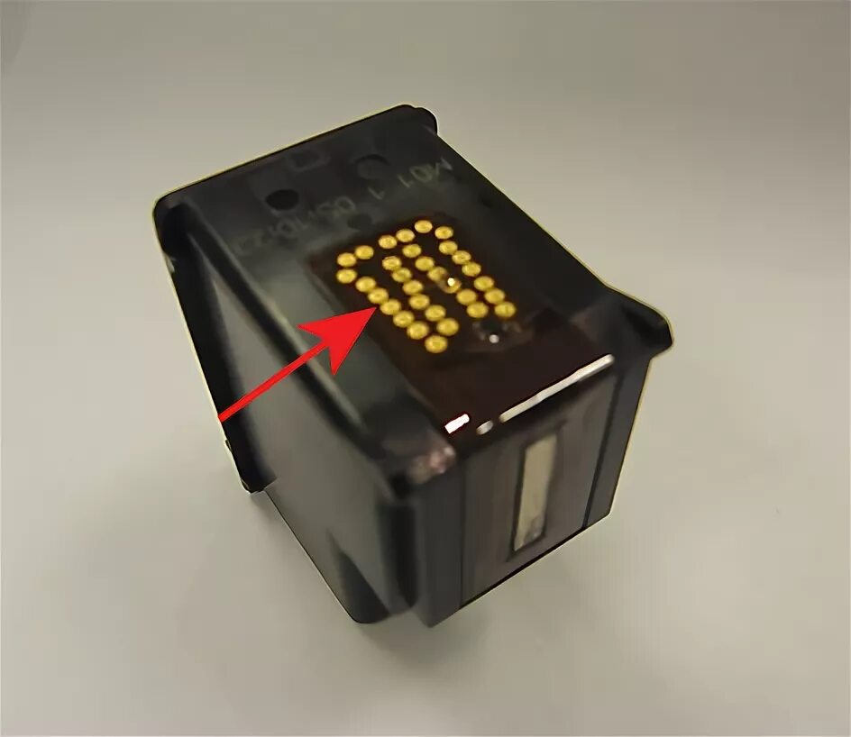 Заклейка контактов картриджа hp305xl. Контакты картриджа. Картридж 652 контакты. Заклейка контактов на картридже canon. Контакты на картридже canon.