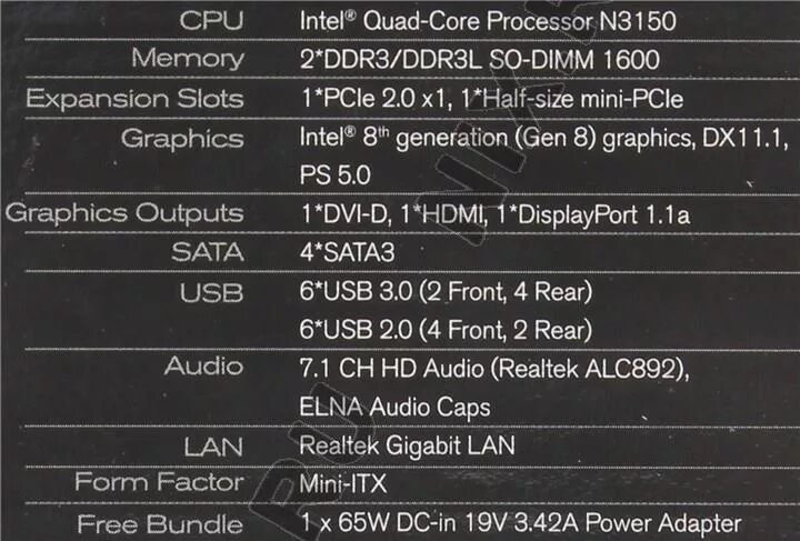 Мини-компьютер beelink mini s intel n5095 8/128 гб. Intel® celeron® processor n4000. Intel 13 поколение i3. Intel core d2700. Процессор интел кор i7 10gen.