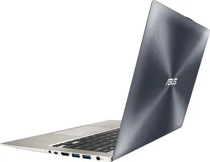 Asus 32
