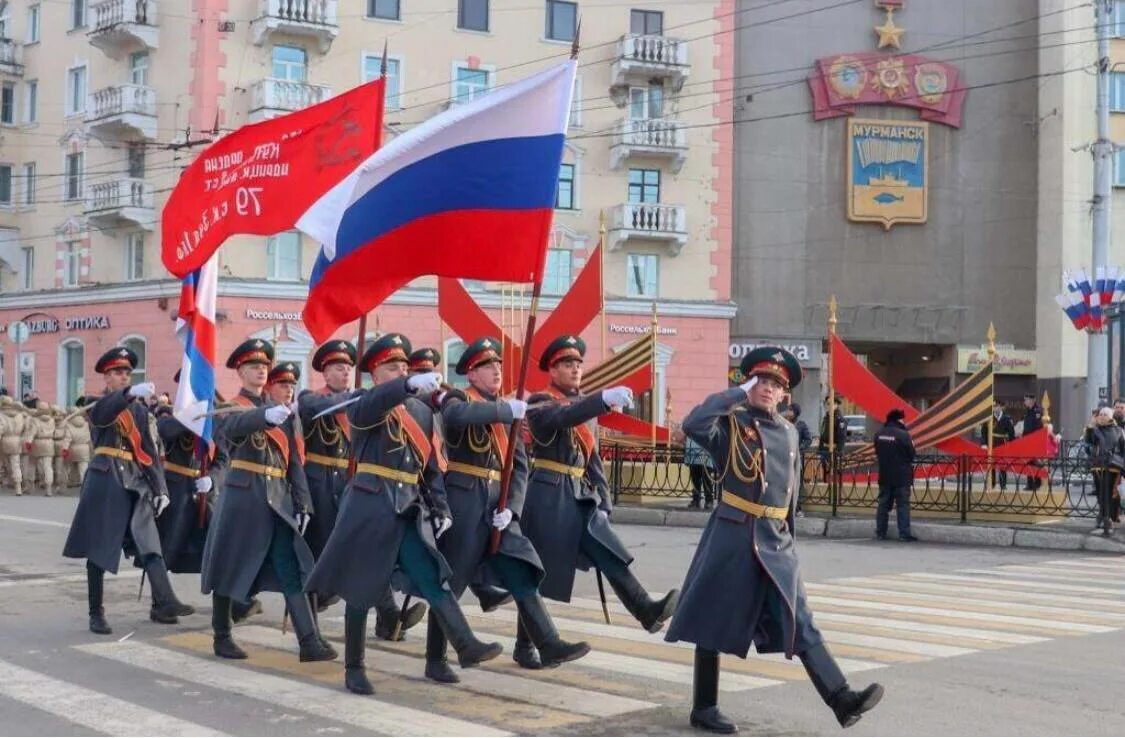 Парад 9 мая. Парад 9 мая Мурманск. Парад Победы в городе Волгограде. Первый парад 9 мая. Отменяют парад 9 мая