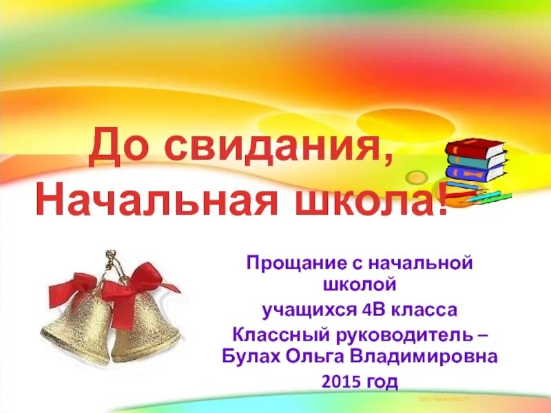 Устный журнал на тему прощание с начальной школой 4 класс. Прощание с начальной школой 4 класс. Прощание с начальной школой 4 класс. Выпускник начальной школы. Сценарий выпускного в 4 классе прощай начальная школа современный.