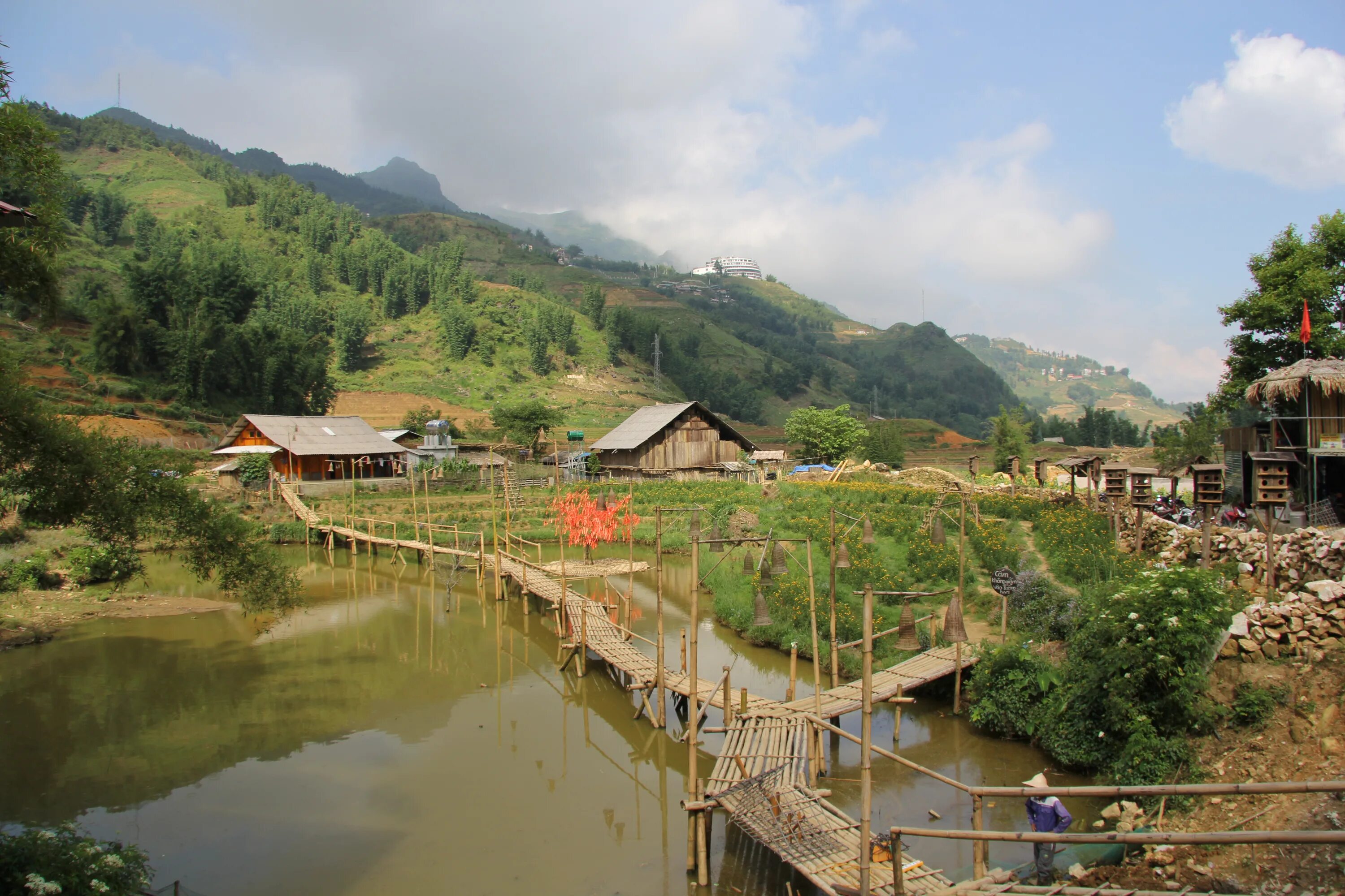 Вьетнам village. Сапа Вьетнам. Деревня кат кат Вьетнам. Деревня во Вьетнаме сапа. Сапа Вьетнам хмоны.