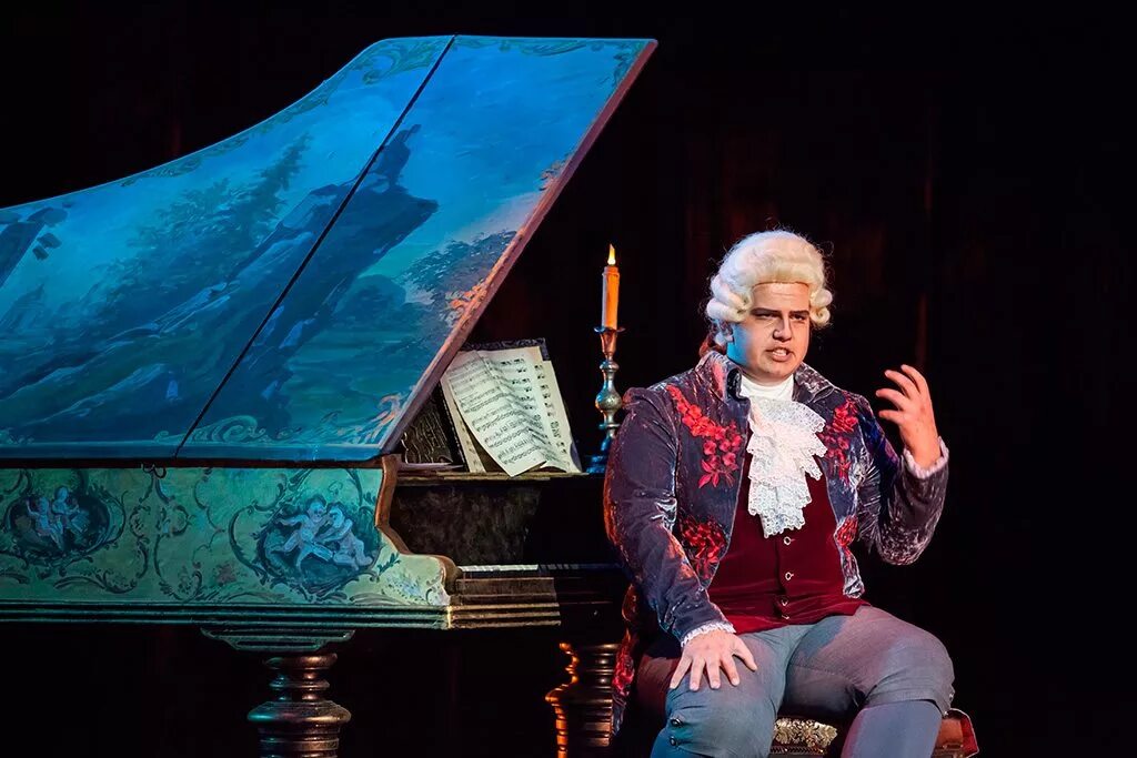 персонажи моцарта. спектакль моцарт и сальери по пушкину. нарисовать моцарта. моцарт композитор. вольфганг моцарт.