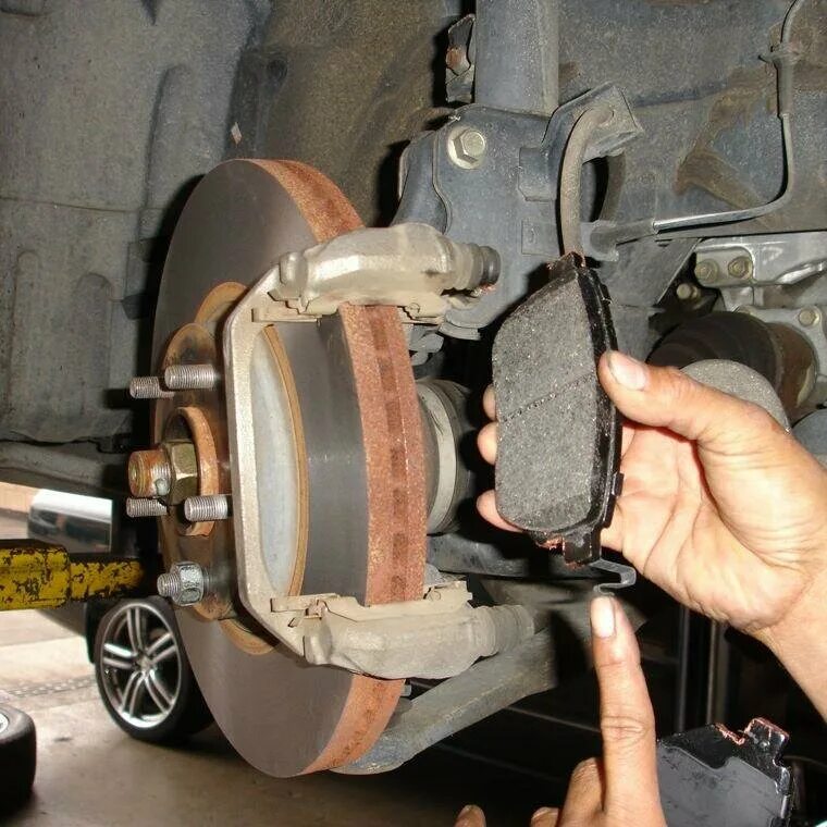 Washguys Automotive And Lube, автосервис, автотехцентр, штат Техас, Даллас-Каунт