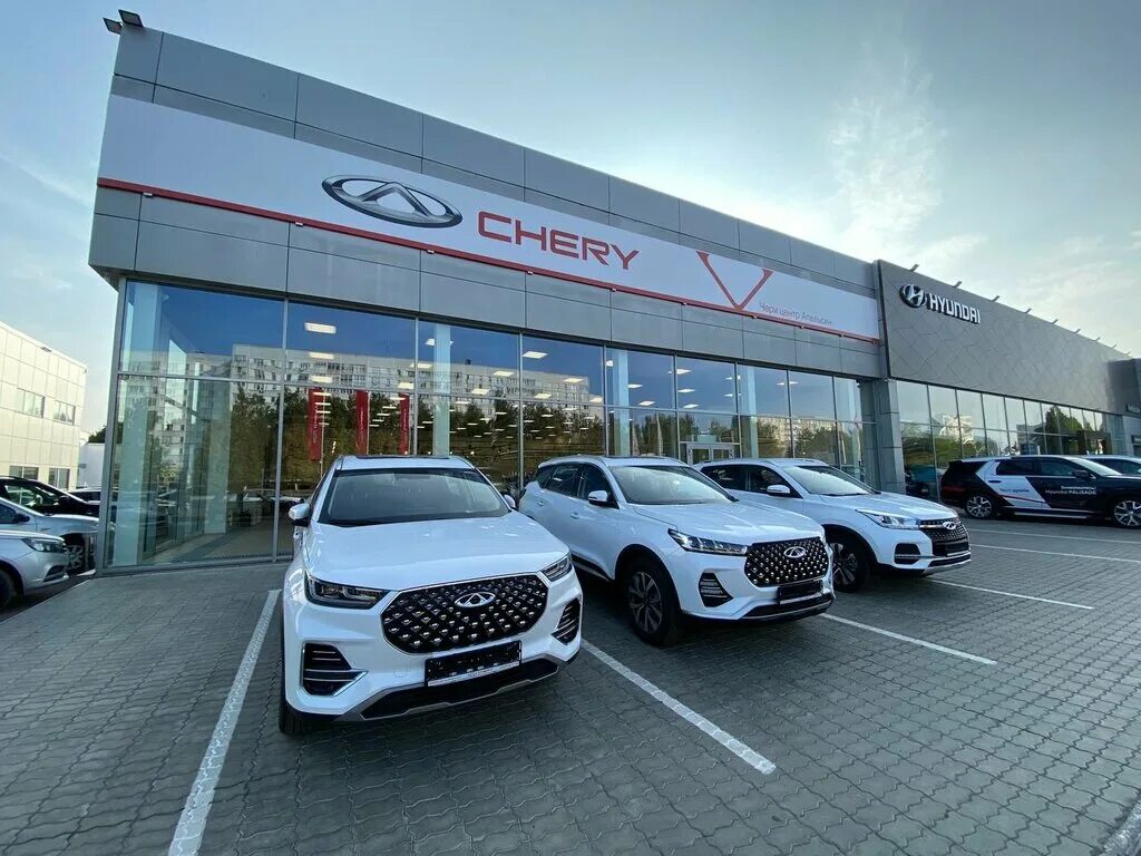 лада веста автосалон набережные челны. автосалон челны с пробегом. набережные челны кия х. новые авто в набережных челнах. новые авто в набережных челнах.