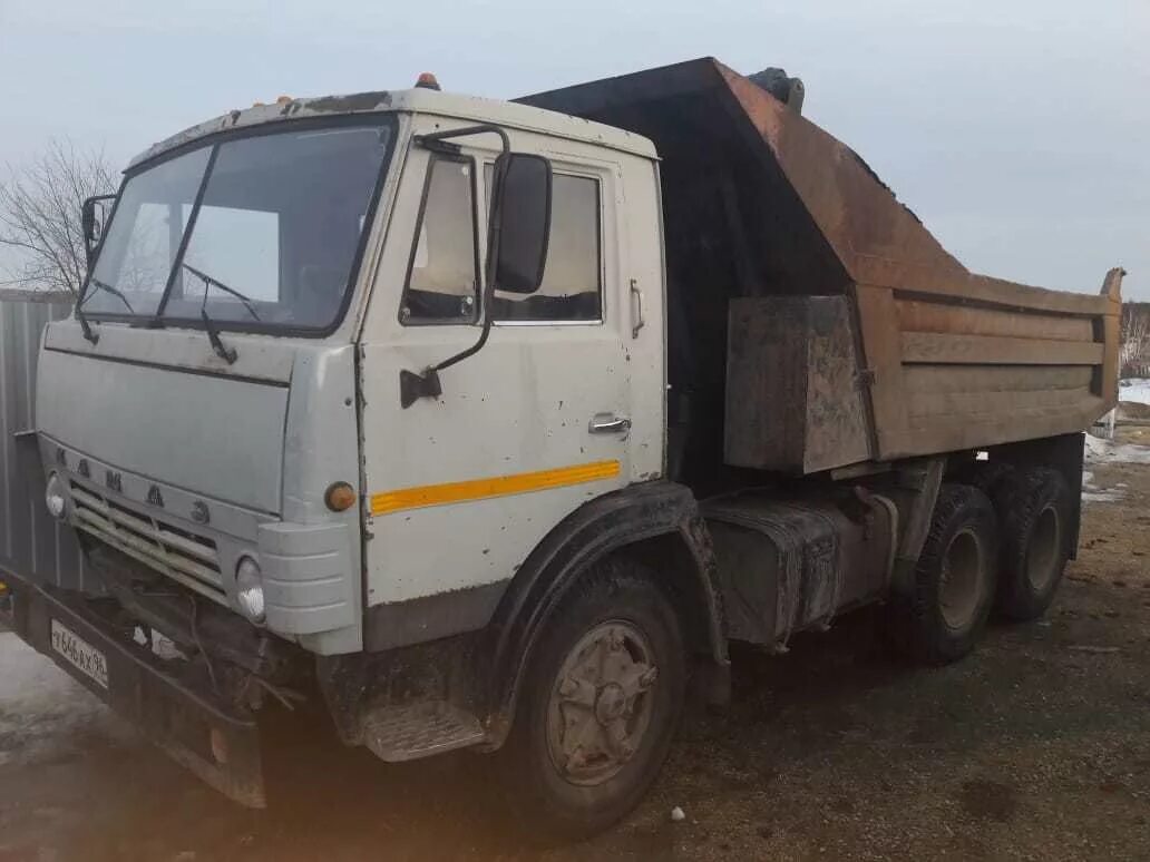камаз 5321. камаз 5511 1995. камаз 1995 год. камаз 53212 жёлтый. камаз 5321.