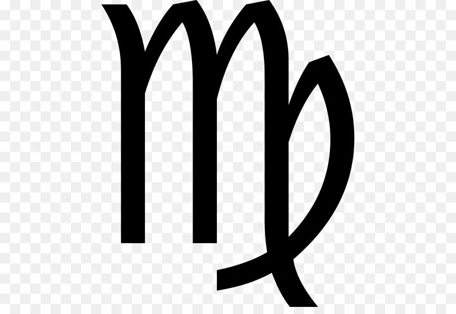 значок знака девы. значок знака девы. дева знак вирго. значок знака девы. дева значок знака.