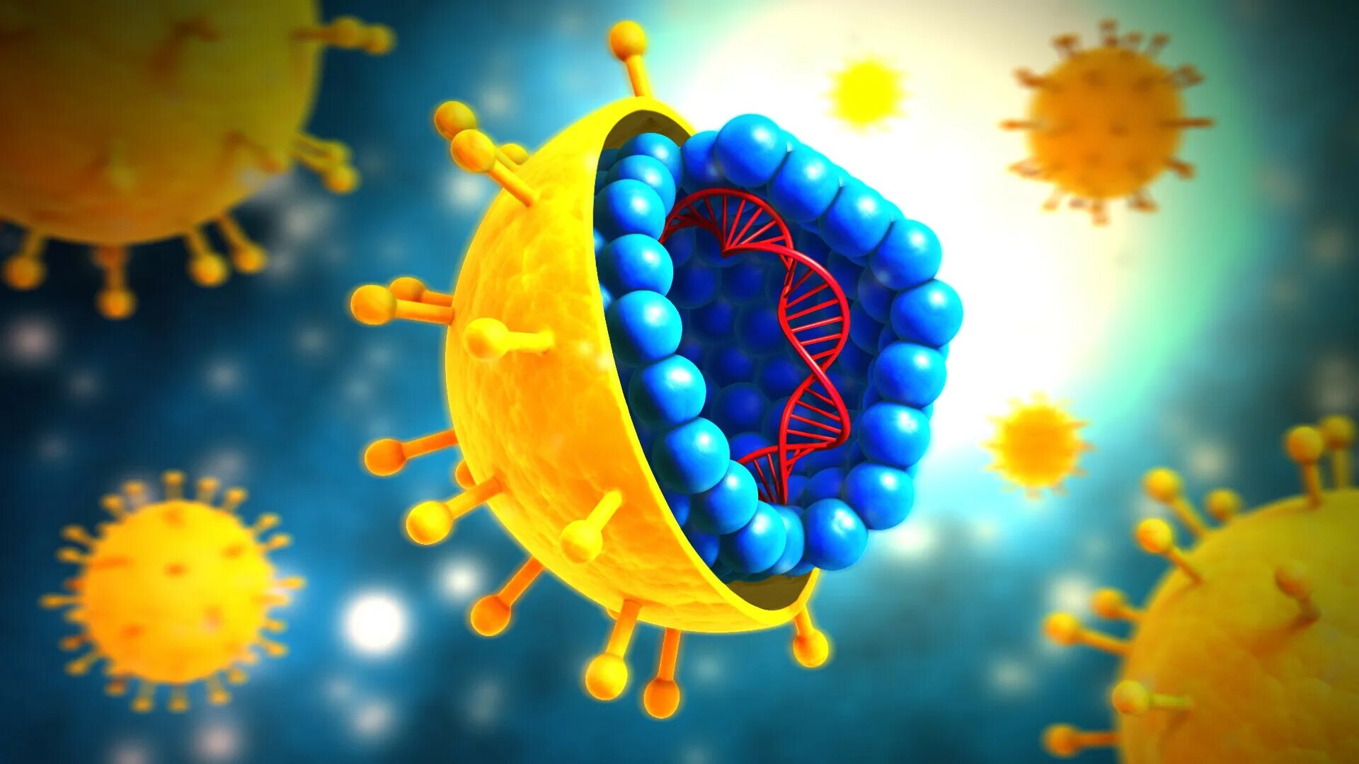 Коронавирус РНК вирус. Наследственный аппарат вирусов. Гепатит c. Вирусы картинки. Hcv инфекция