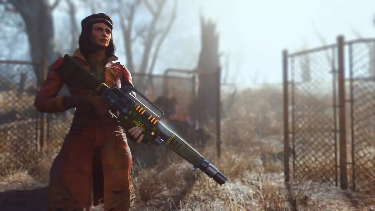 Fallout 4 лазер. Fallout 4 мод лазерная винтовка. лазерные пушки фоллаут 4. энергетическая винтовка фоллаут 4 мод. fallout 4 энергетическое оружие.