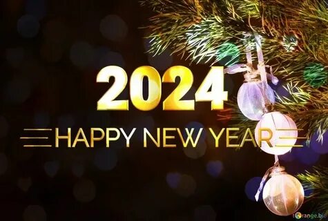 Валберис новый год 2024
