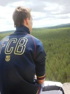 Билеты юрга