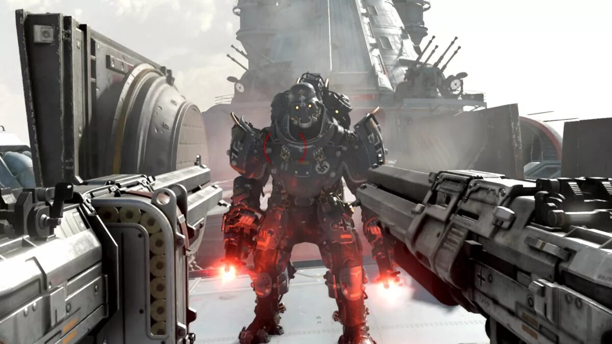 New ii 2. Вольфенштейн ii новый колосс. wolfenstein колоссус. wolfenstein 2 the new colossus. wolfenstein нью колоссус.
