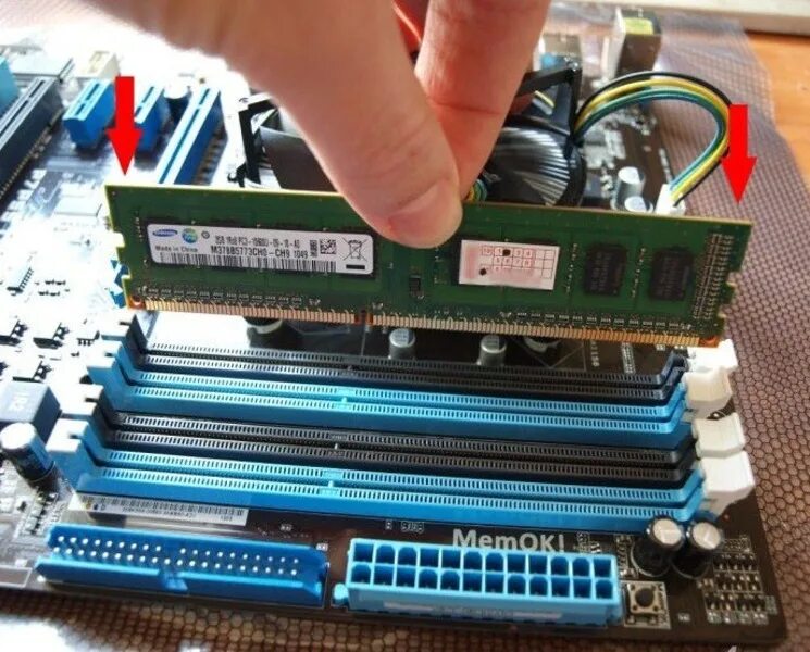 Материнская плата асус ddr3. Материнская плата слоты оперативной памяти ddr3. 256 Гигабайт оперативной памяти. Асус материнская плата 4 слота оперативной памяти. Материнская плата не работает слот памяти