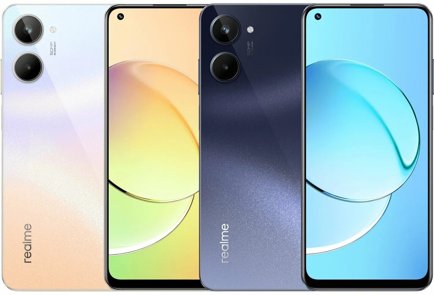 смартфон realme 10 pro 8/256gb dark matter (rmx3661) обзор. Realme 10 pro 8/128gb. Realme 10 pro plus 5g. Realme 10 характеристики отзывы. Realme 10 pro 5g голубой.