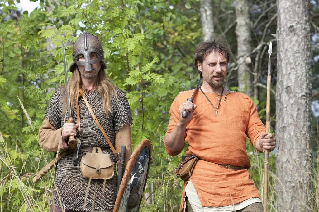 Детектив. Седьмая руна содержание. Седьмая руна. Седьмая руна. Мадянов седьмая руна.