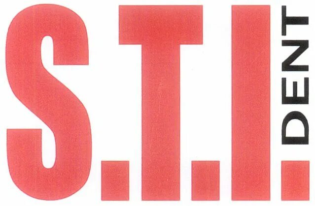 субару wrx sti 2021. ти эс эс ай 3. эс ти ай. показать лейбл эс ти ай. инлайн телеком солюшнс логотип.