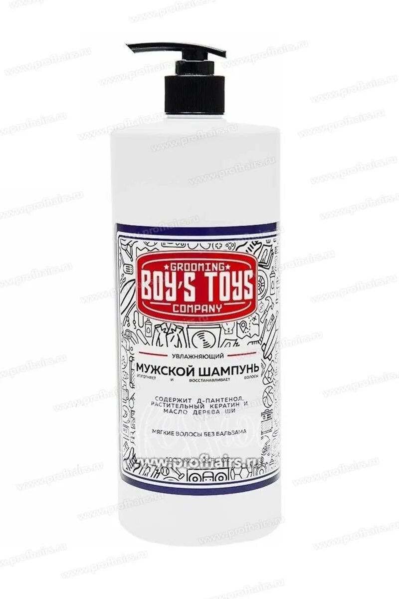 Kapous professional шампунь мужской карбоновый gentlemen 1000мл. Мужской тонизирующий шампунь 3 в 1 "gentlemen" kapous 750 мл. Мужской шампунь с углем ultra force tnl professional. Мужской тонизирующий шампунь 3 в 1 "gentlemen" kapous 750 мл. Шампунь для мужчин увлажняющий.