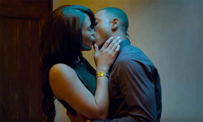 пола пэттон два ствола. идеальный выбор фильм 2016. идеальный выбор телепередача. идеальный выбор 2. Perfect match фильм.