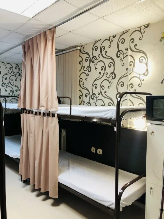 Хостел в парке. Отель ковров внутри 5ти местная. Хостел сетунь хаус на сетуни номер телефона. Хостел hovel красноярск. Хостел парк хостел.