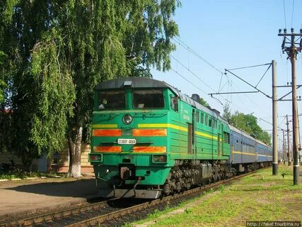 Долинская кировоградская область