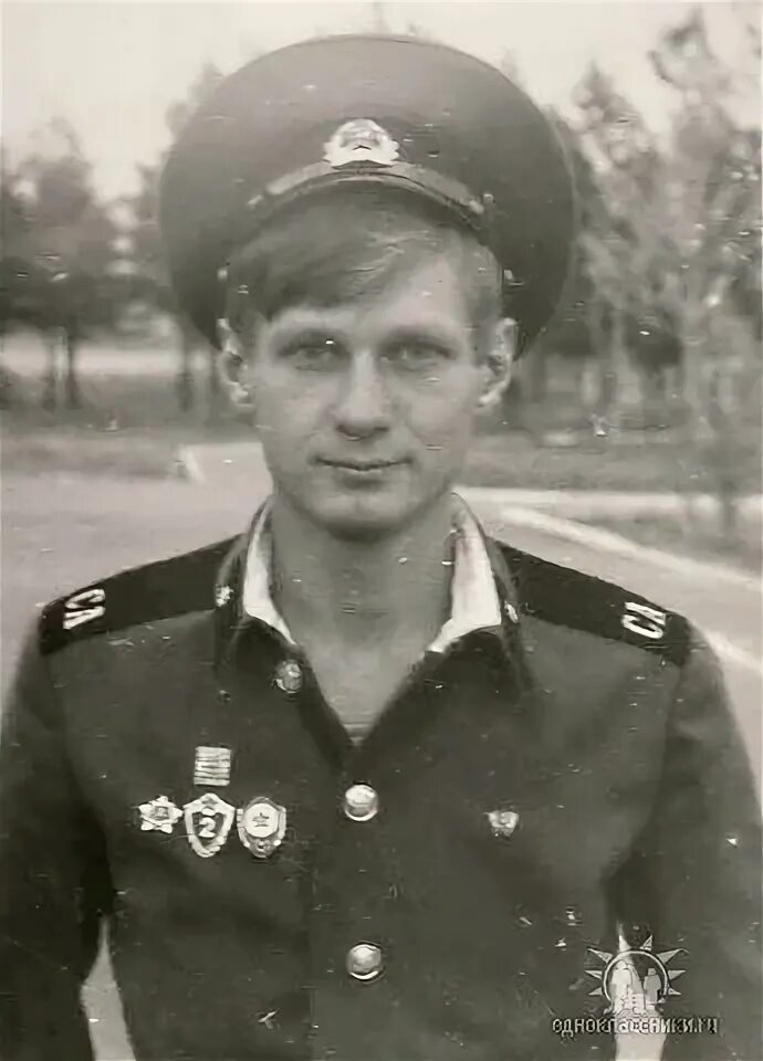Сев92
