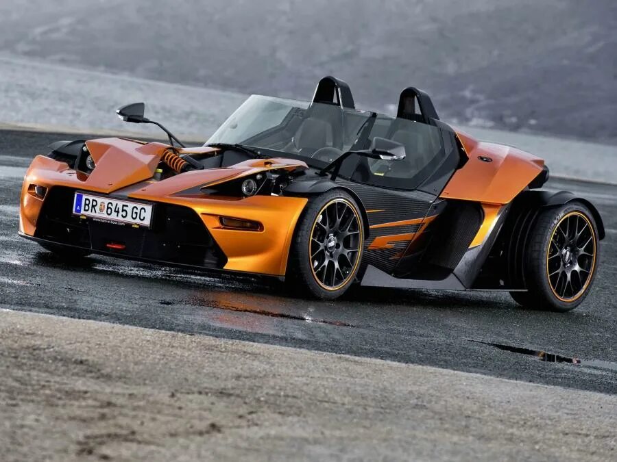 Автомобиль ktm x-bow. Ктм x-bow. Ktm x bow gt. Ktm машина x-bow. Машина ктм.
