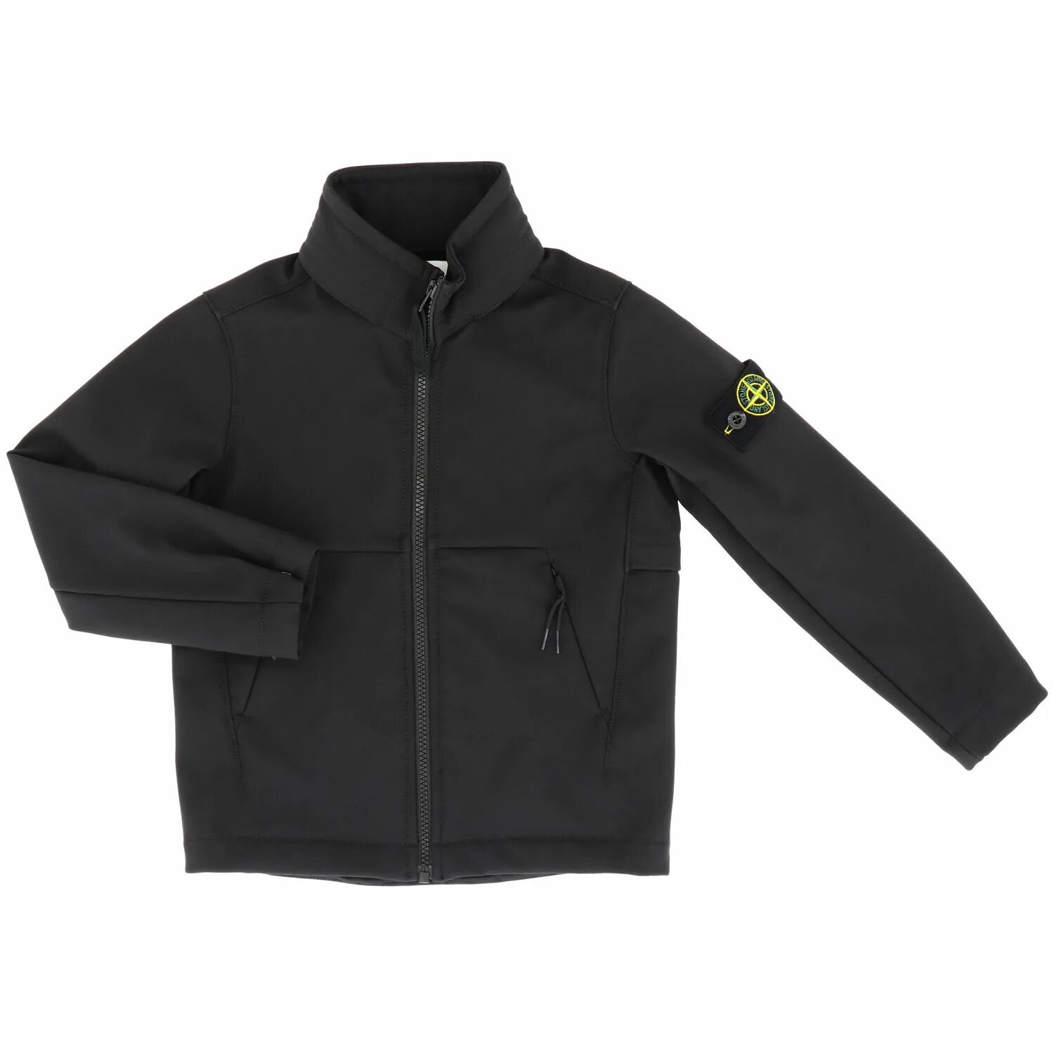 Stone junior. Стон Айленд Джуниор. Stone Island черный полупиджак Junior. Куртка стон Айленд детская. Стоник Юниор.