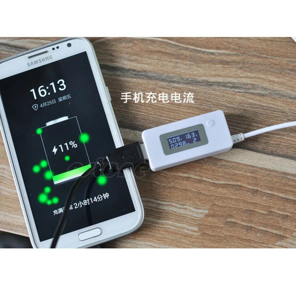 Usb тестер для измерения емкости аккумуляторов. 0v, 0a-3a. 1 а). индикатор напряжения usb. юсб амперметр вольтметр.