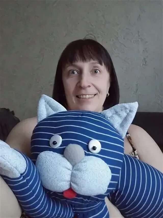 Света минчева тамбов фото вконтакте Ольга Мосиенко, 47 лет, Тамбов, Россия