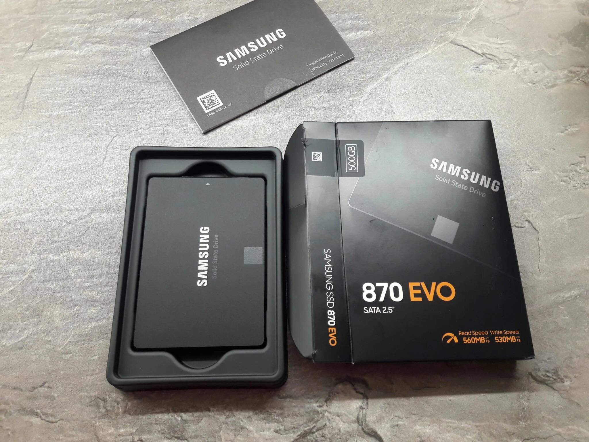 Ssd samsung evo 500gb купить. Samsung 870 EVO 500gb. SSD Samsung 870 EVO. Samsung SSD 870 EVO 500. SSD накопитель Samsung 870 EVO 500гб.