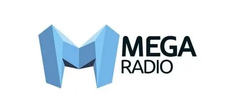 Радио мег