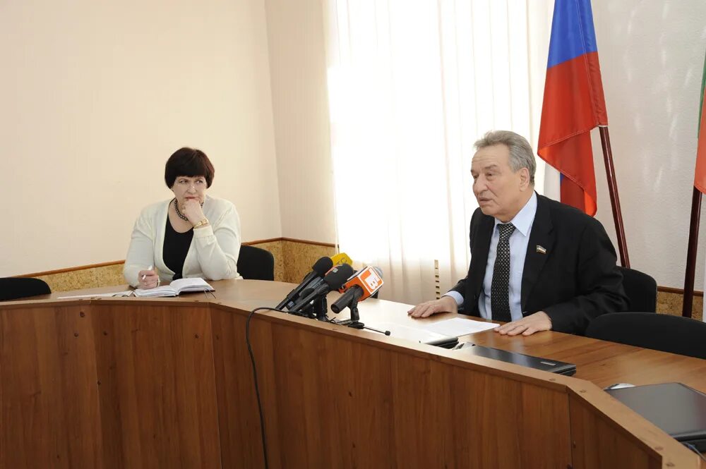 Районные суды хакасии. Абаканский горсуд. Районные суды хакасии. Районные суды хакасии. Арбитражный суд хакасии.