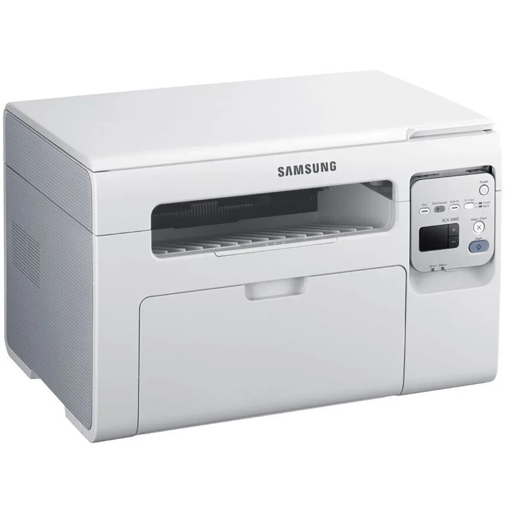 Samsung scx 4100 драйвер. Samsung scx-3400. принтер самсунг 3400. samsung 3405. мфу samsung 3405.