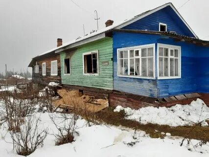 Погода городищна нюксенский