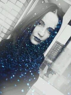 Батурина 33