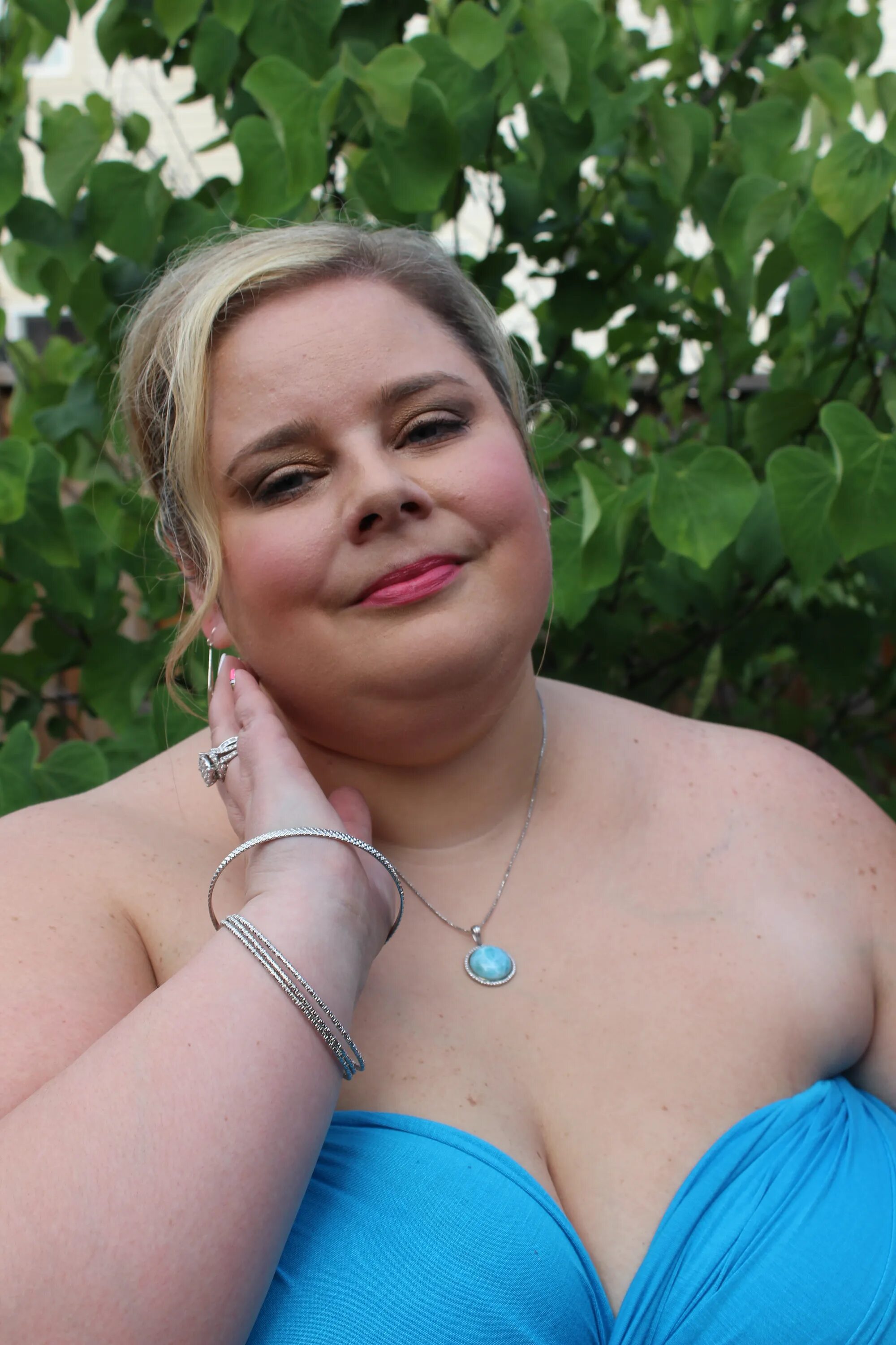 Русскую толстушку на камеру. Старые женщины на вебкамеру. Русскую толстушку на камеру. Русскую толстушку на камеру. Русскую толстушку на камеру.