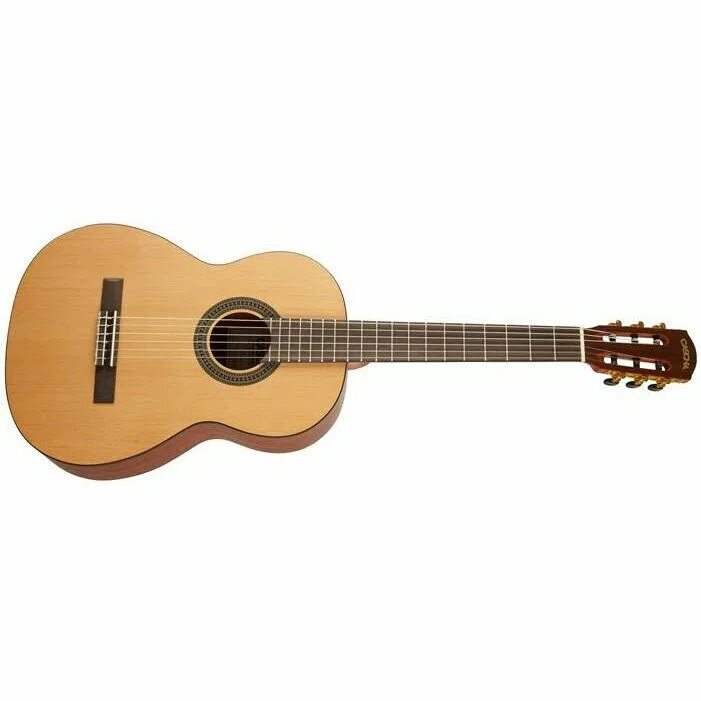 Cort jade-classic-ppop jade series. Гитара будущего. Акустическая гитара tenson d10 dreadnought white. Гитара sens. Sensi гитара.