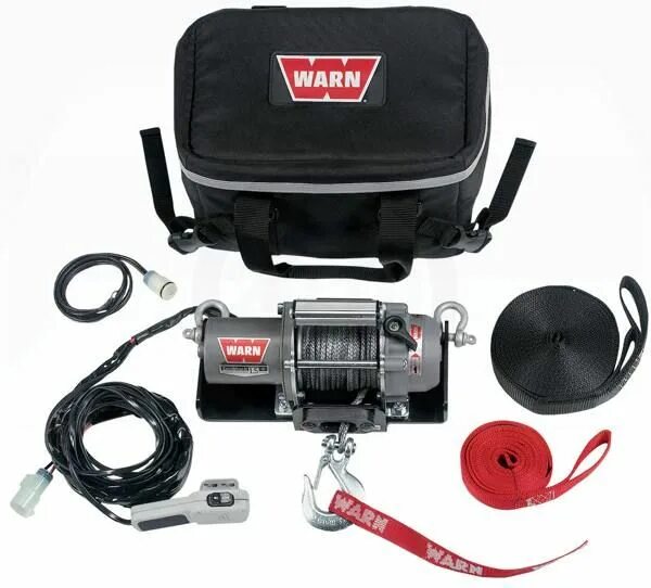 Warn 1. Snowinch warn 1.5 лебедка снегоходная. лебедка для снегохода warn snow winch 1.5. лебедка переносная warn. лебедка warn для снегохода переносная.