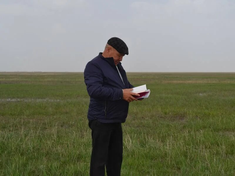 Погода кофте. Степи Александровогоайского района. Сельское хозяйство Гайский район. Заволжские степи. СПК Краснопартизанский Дагестан.