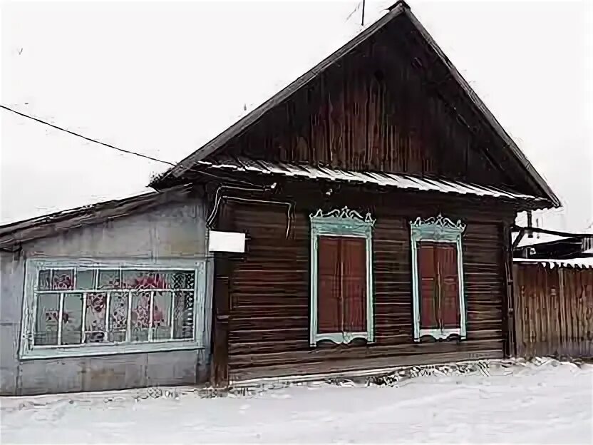 Снять дом в минусинске на длительный. Минусинск дом. минусинск утро сентябрьская улица. минусинск улица ленина 86. минусинск улица ермаковская дом 4.