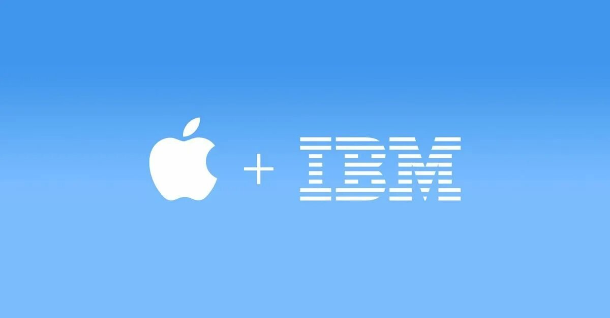 Ibm apple. IBM И Apple. IBM vs Apple. IBM MACBOOK. Альянс Apple IBM.