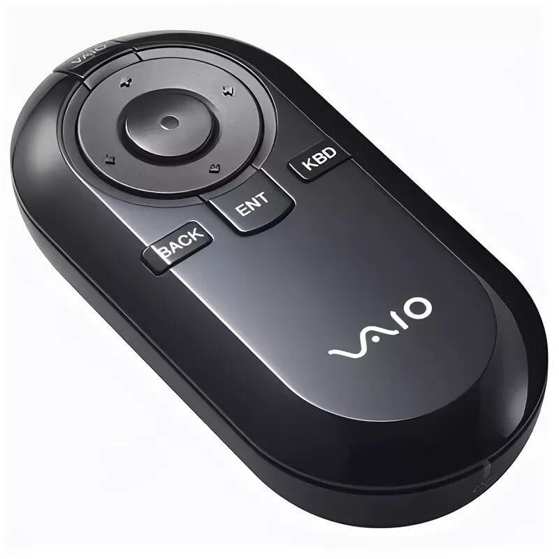 Bluetooth 80. Мышь sony vgp-bms55/p pink bluetooth. Sony vaio блютуз. Мышь беспроводная sony s-01. Мышка sony vaio.