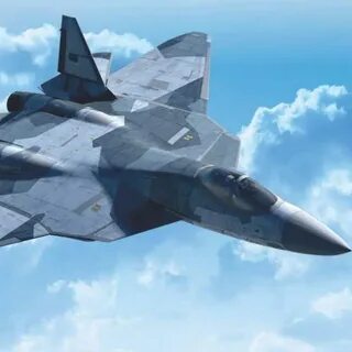Скорость т 50